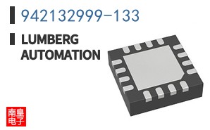 942132999-133 ͼƬ